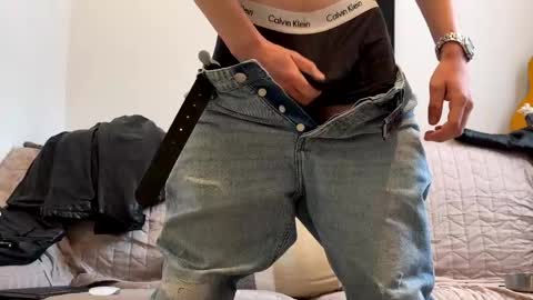 Master Joker online show from April 2026 07:03:02 AM