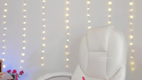 Katie. Kate is the name I go by. online show from February 2026 09:40:02 PM