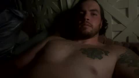 Snapshot of thekawidaddy chatting on August 2026 05:07:02 AM thekawidaddy online show from August 2026 05:07:02 AM