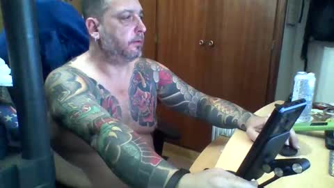 thekier online show from December 2024 01:07:02 AM