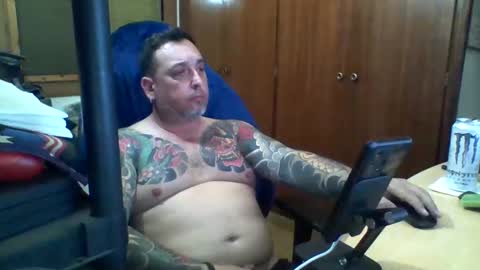 thekier online show from February 2025 10:06:02 PM