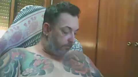 thekier online show from September 2025 01:02:02 PM