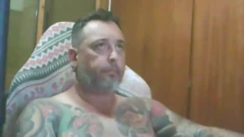 thekier online show from October 2025 04:59:02 PM