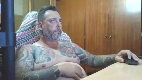 thekier online show from October 2025 09:14:02 PM