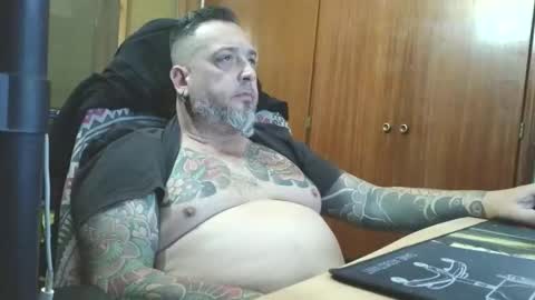 thekier online show from January 2026 01:49:01 PM