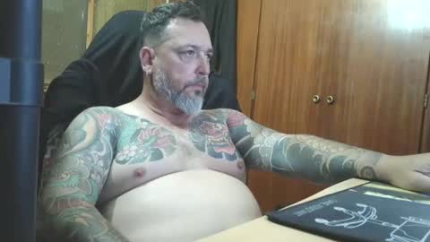 thekier online show from March 2026 05:40:01 PM