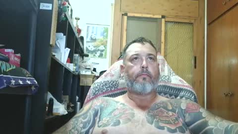 thekier online show from June 2026 06:39:01 PM