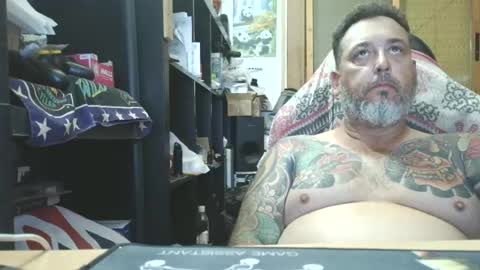 thekier online show from July 2026 06:54:01 PM