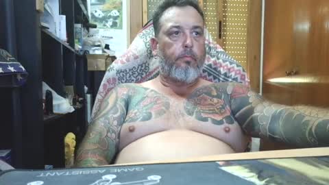 thekier online show from July 2026 01:36:01 PM