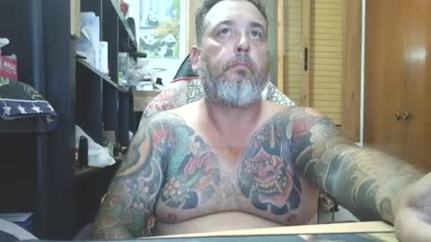 thekier online show from July 2026 01:40:01 AM