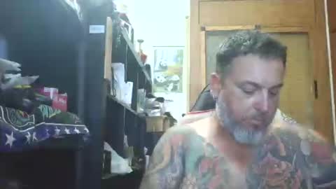 thekier online show from July 2026 07:01:02 PM