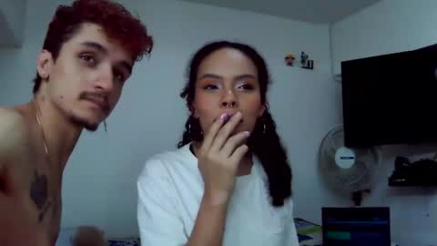 theking11220 online show from December 2024 04:31:01 AM