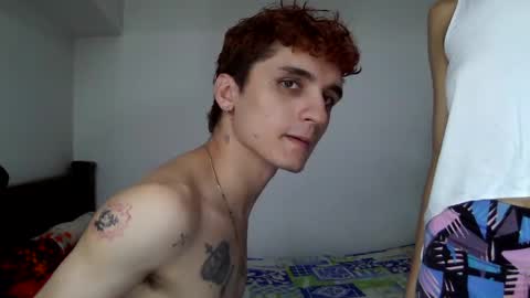 theking11220 online show from December 2024 06:43:02 AM