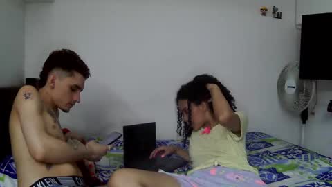 theking11220 online show from December 2024 07:51:01 AM