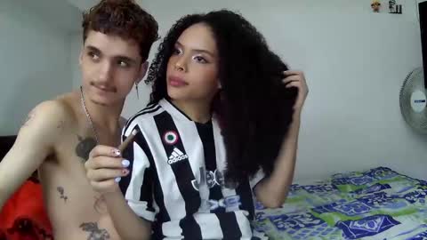 theking11220 online show from January 2025 07:46:02 AM