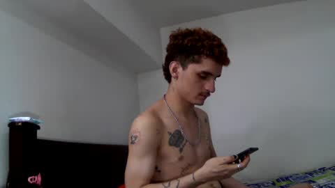 theking11220 online show from January 2025 05:20:02 AM