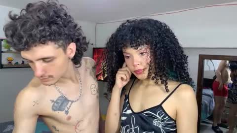 theking11220 online show from December 2025 03:46:01 AM