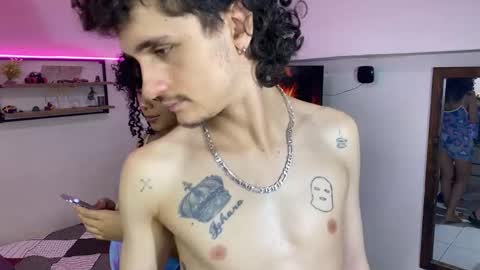 theking11220 online show from February 2026 09:16:02 AM