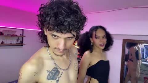 theking11220 online show from March 2026 06:04:02 AM