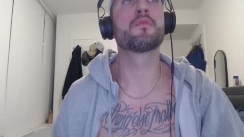 TheKingCock online show from January 2026 06:04:01 AM