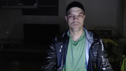 thekingofloves online show from September 2025 06:51:02 PM