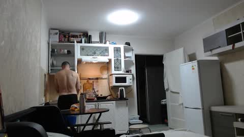 thekingofloves online show from September 2025 05:58:02 PM