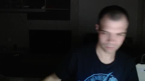 thekingofloves online show from September 2025 03:18:02 AM