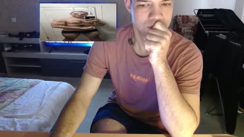 thekingofloves online show from September 2025 06:04:02 AM