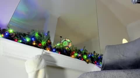 Snapshot of thekinkside chatting on December 2024 03:52:02 AM KinkSide online show from December 2024 03:52:02 AM