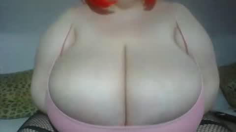 Kinky Angel online show from December 2024 08:45:02 AM