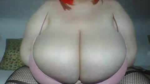 Kinky Angel online show from December 2024 07:02:02 AM