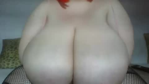 Kinky Angel online show from December 2024 06:56:02 AM