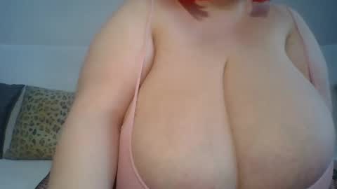 Kinky Angel online show from January 2025 08:41:02 AM