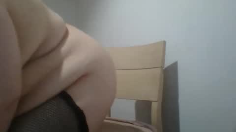 Kinky Angel online show from October 2025 08:23:01 AM
