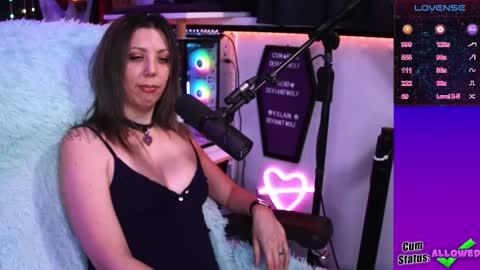 Nix online show from November 2025 03:28:01 AM