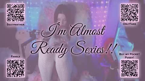 Nix online show from February 2026 03:06:01 AM