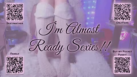 Nix online show from March 2026 07:19:02 PM