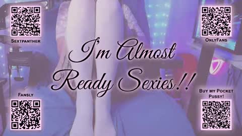 Nix online show from April 2026 07:00:01 PM