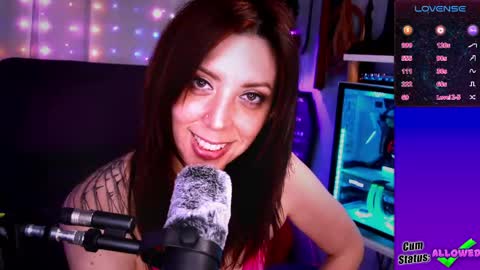 Nix online show from May 2026 07:10:01 PM