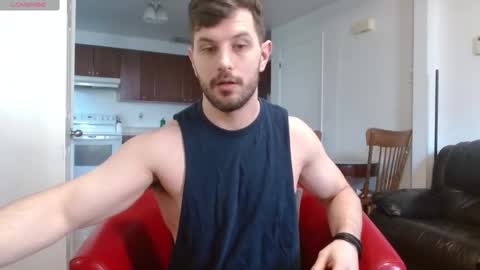 thekodyy online show from December 2024 02:08:02 PM