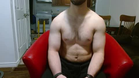 thekodyy online show from January 2025 12:35:02 PM