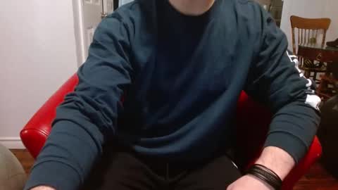 thekodyy online show from January 2025 03:40:02 PM