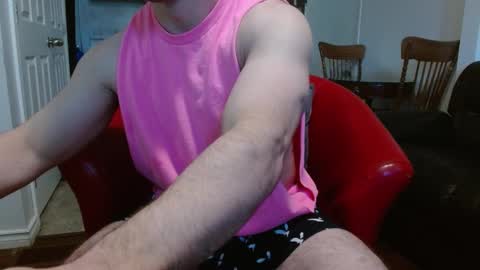 thekodyy online show from January 2025 02:51:01 PM