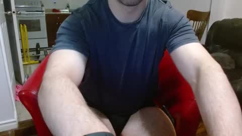 thekodyy online show from January 2025 04:23:01 AM