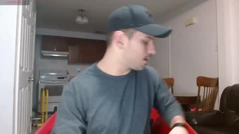 thekodyy online show from January 2025 01:14:01 PM