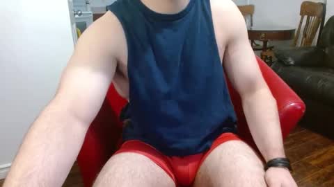 thekodyy online show from January 2025 07:56:02 PM