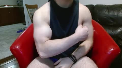 thekodyy online show from January 2025 02:49:02 AM