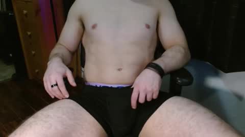 thekodyy online show from January 2025 07:48:01 PM