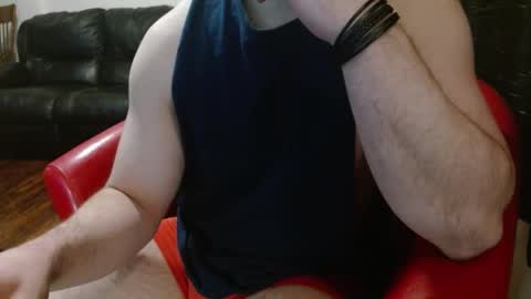 thekodyy online show from January 2025 06:54:01 AM