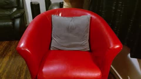 thekodyy online show from January 2025 10:43:02 AM